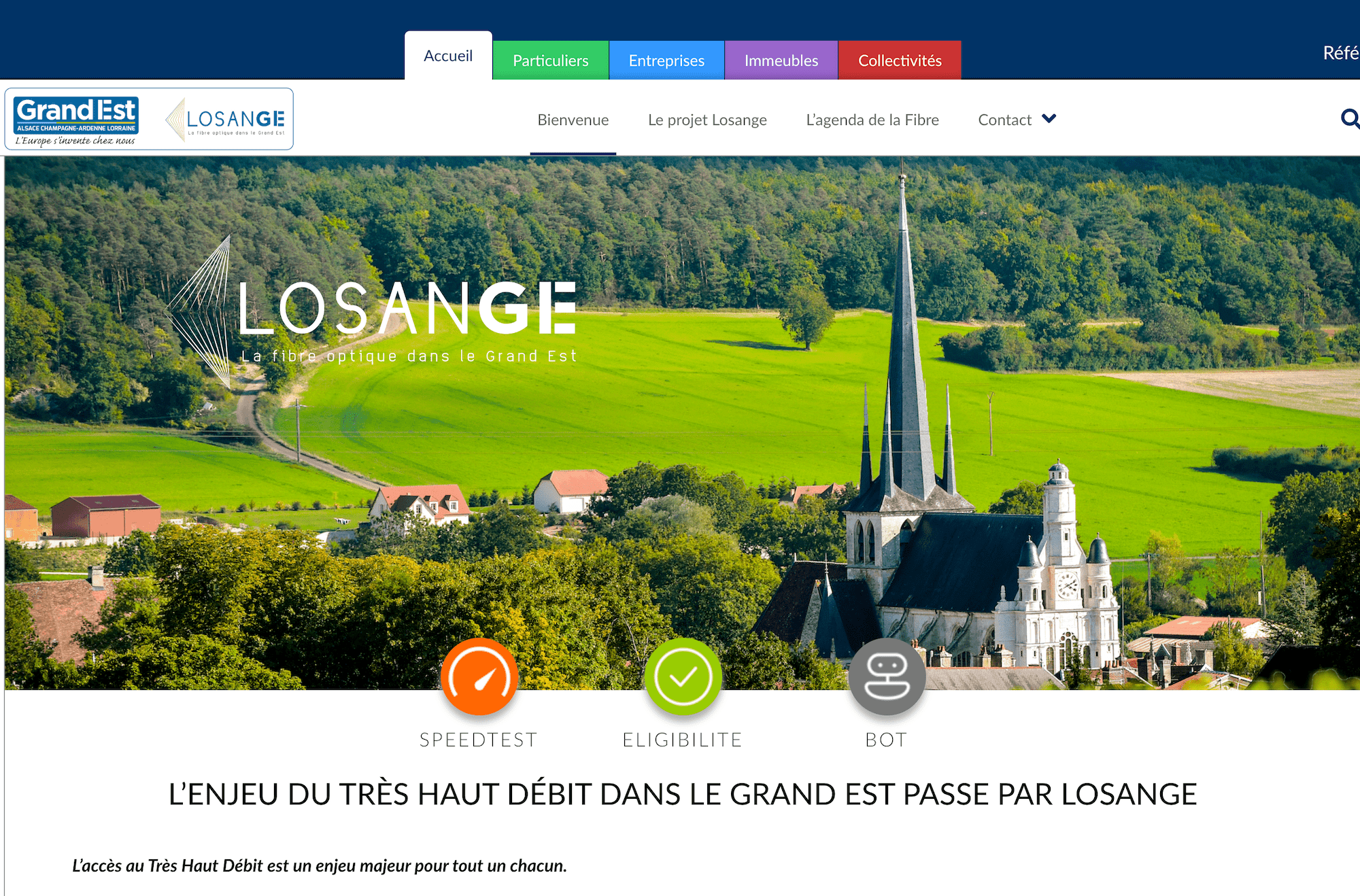 (c) Losange-fibre.fr