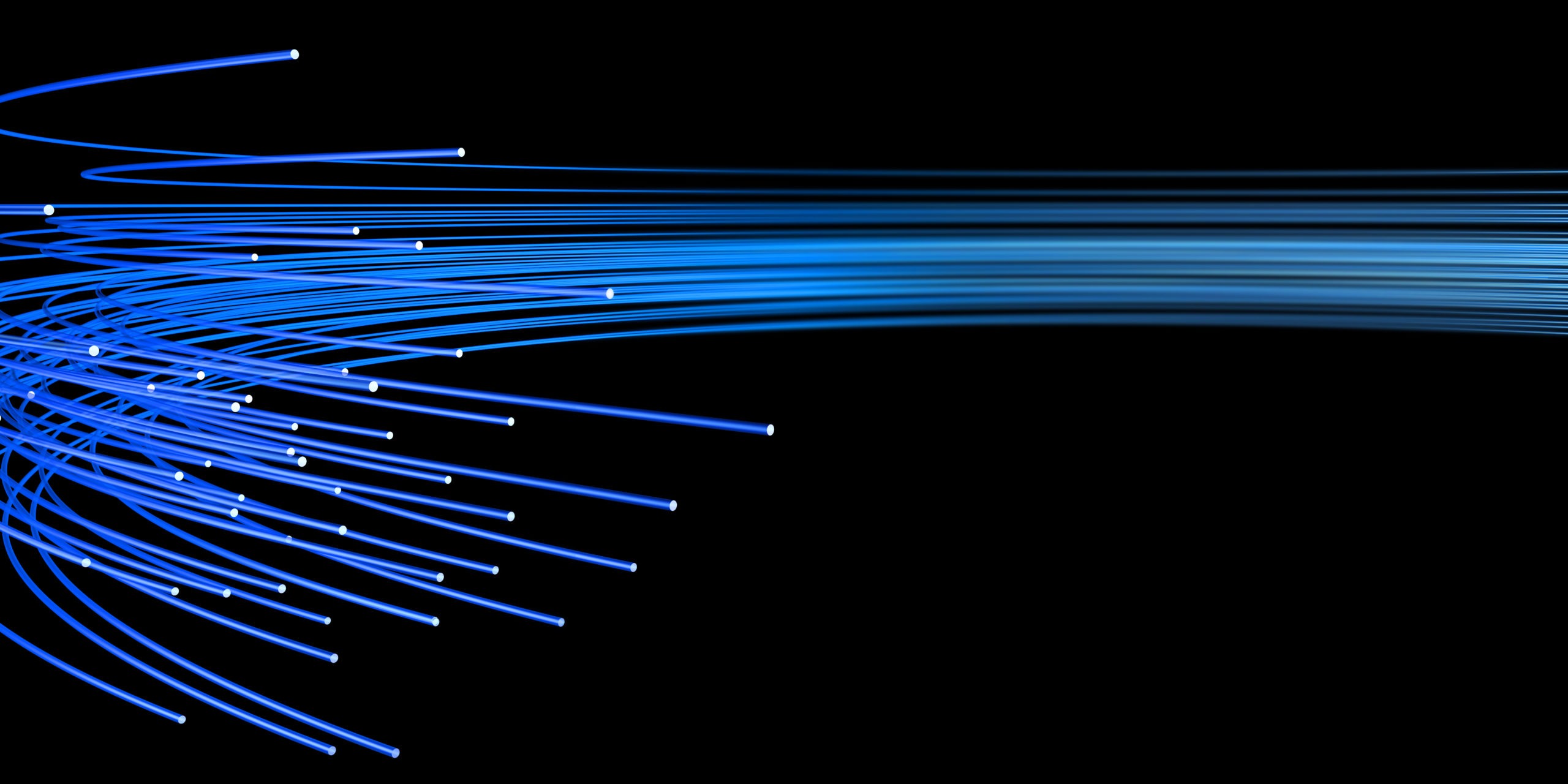 Losange: La fibre optique dans le Grand Est : Losange Fibre